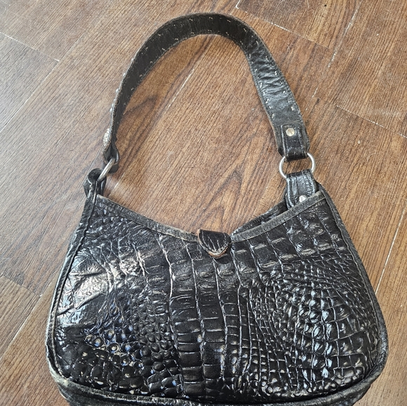 Double J Purse - Picture 2 of 4